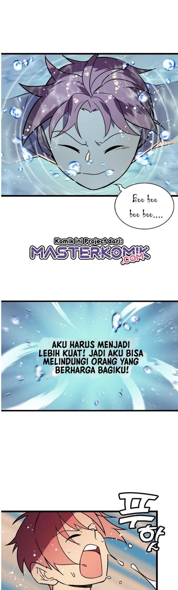 image-komik-absolute-martial-arts-chapter-15-27/38