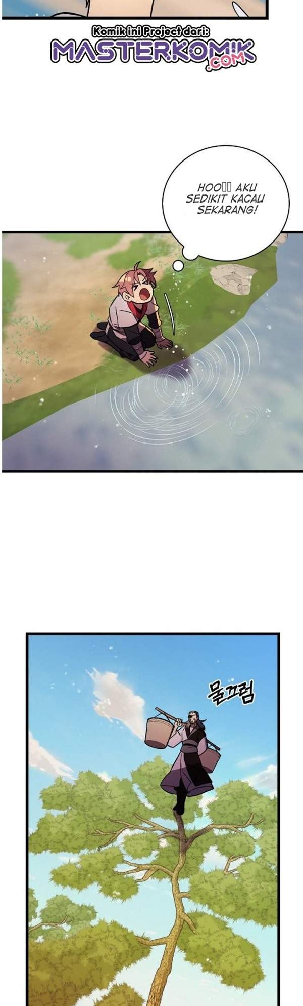 image-komik-absolute-martial-arts-chapter-15-28/38