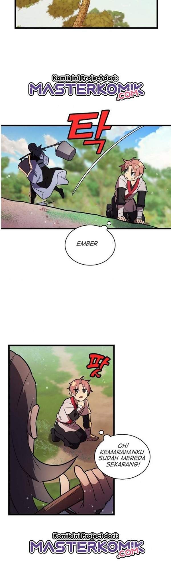 image-komik-absolute-martial-arts-chapter-15-29/38