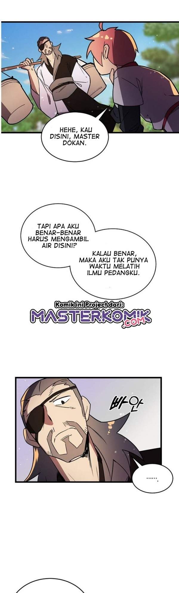 image-komik-absolute-martial-arts-chapter-15-30/38