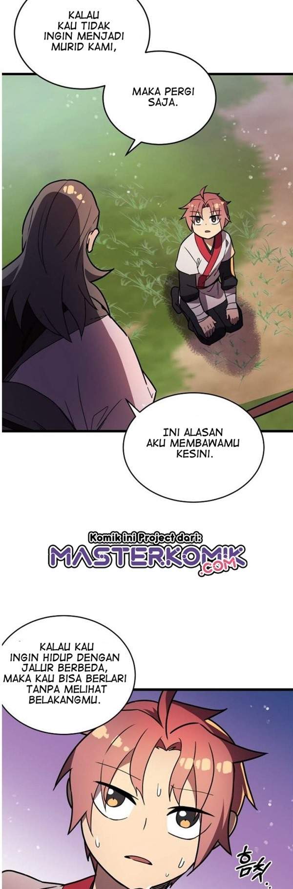 image-komik-absolute-martial-arts-chapter-15-31/38
