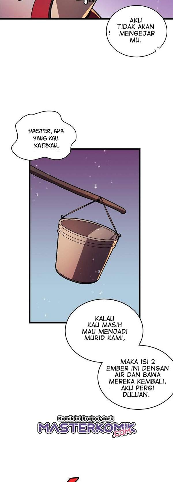 image-komik-absolute-martial-arts-chapter-15-32/38