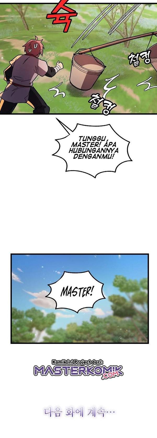 image-komik-absolute-martial-arts-chapter-15-33/38