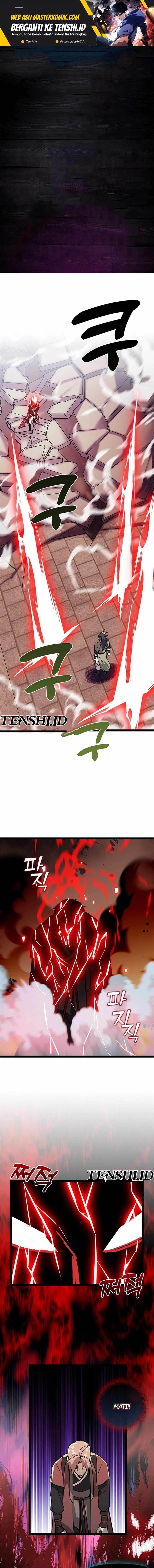 image-komik-absolute-martial-arts-chapter-150-1/17