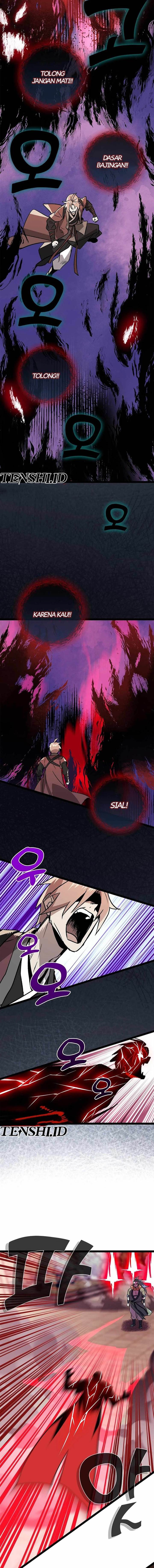 image-komik-absolute-martial-arts-chapter-150-2/17