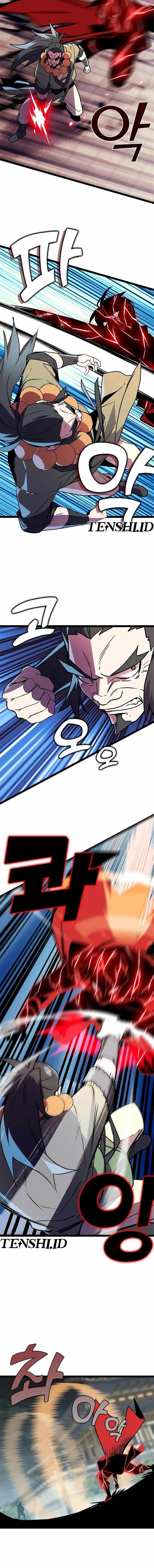 image-komik-absolute-martial-arts-chapter-150-4/17