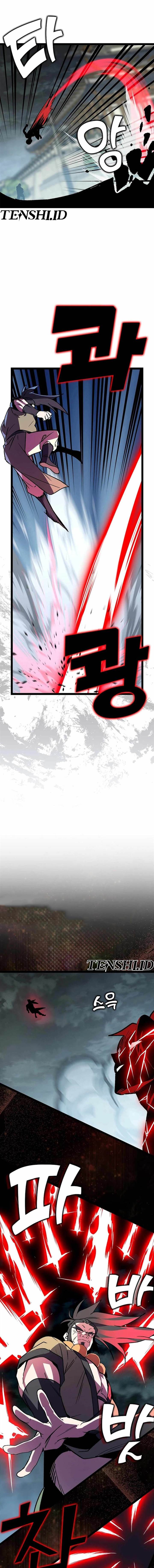 image-komik-absolute-martial-arts-chapter-150-5/17