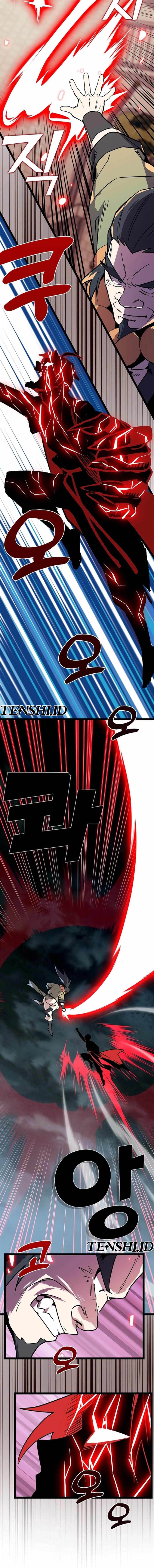 image-komik-absolute-martial-arts-chapter-150-7/17