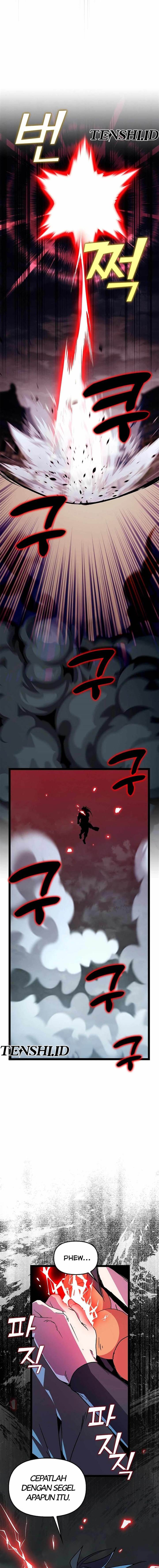 image-komik-absolute-martial-arts-chapter-150-8/17