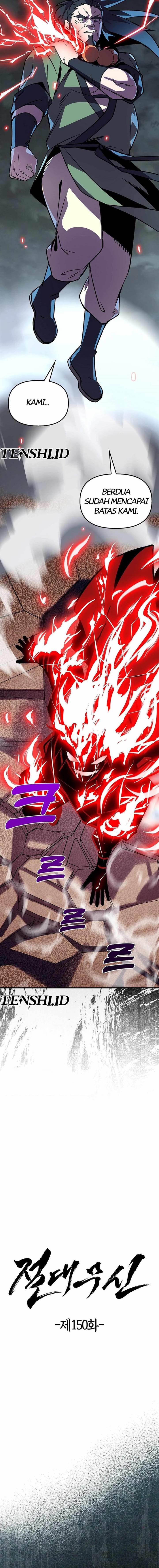 image-komik-absolute-martial-arts-chapter-150-9/17