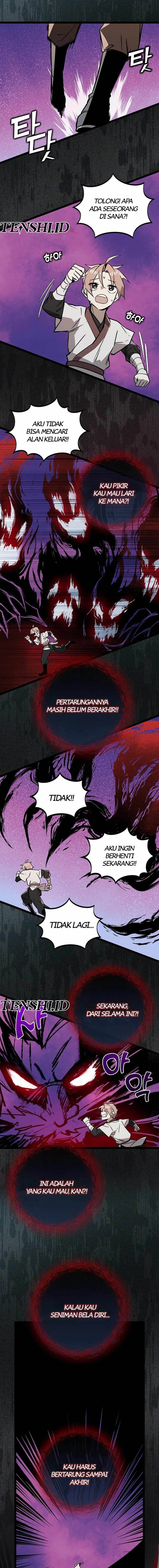 image-komik-absolute-martial-arts-chapter-150-10/17