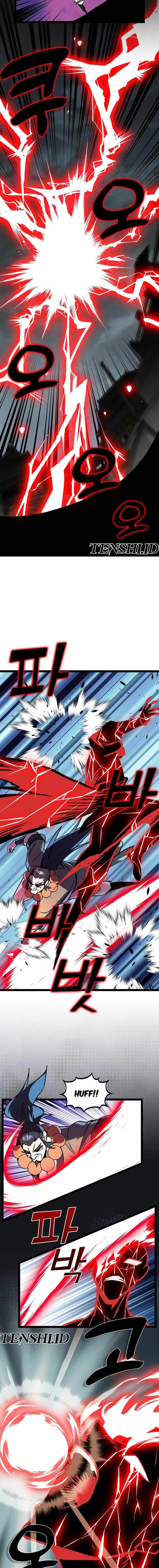 image-komik-absolute-martial-arts-chapter-150-11/17