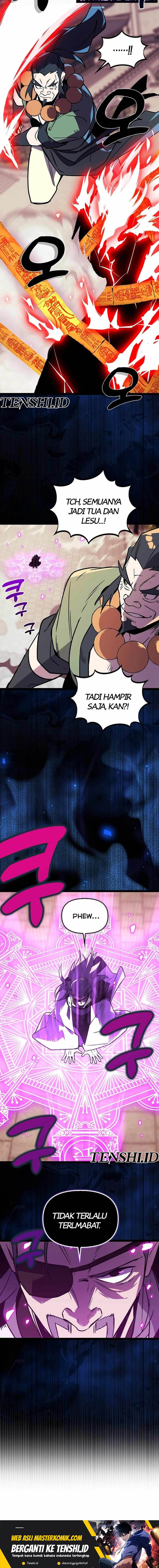 image-komik-absolute-martial-arts-chapter-150-14/17