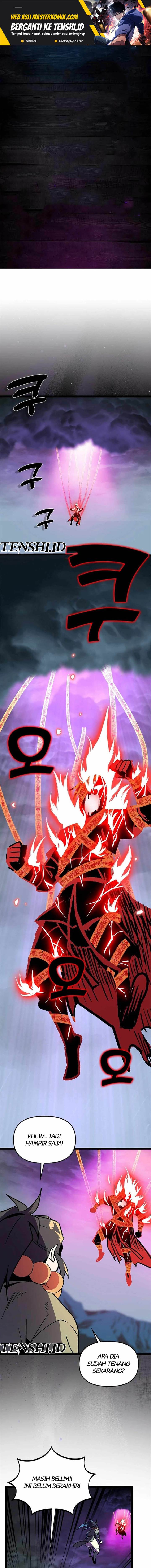 image-komik-absolute-martial-arts-chapter-151-3/18