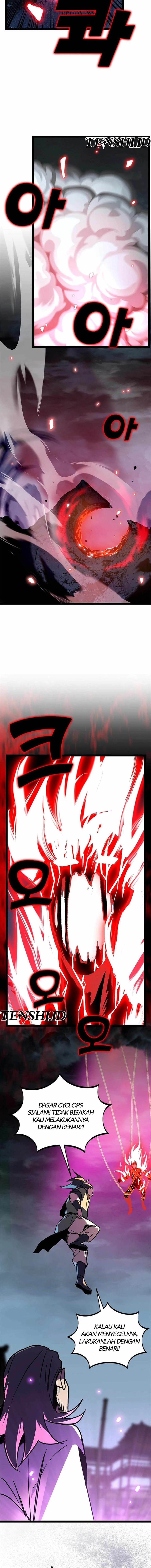 image-komik-absolute-martial-arts-chapter-151-5/18