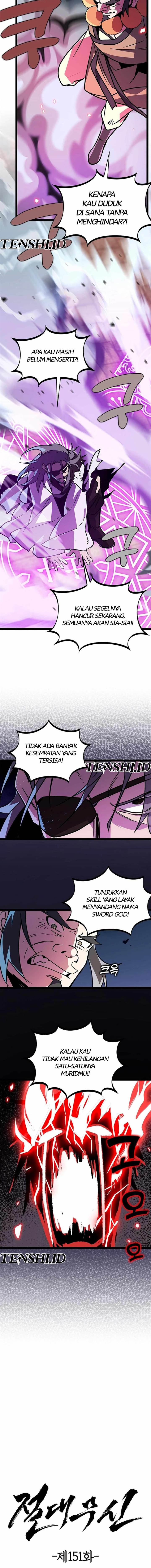 image-komik-absolute-martial-arts-chapter-151-7/18