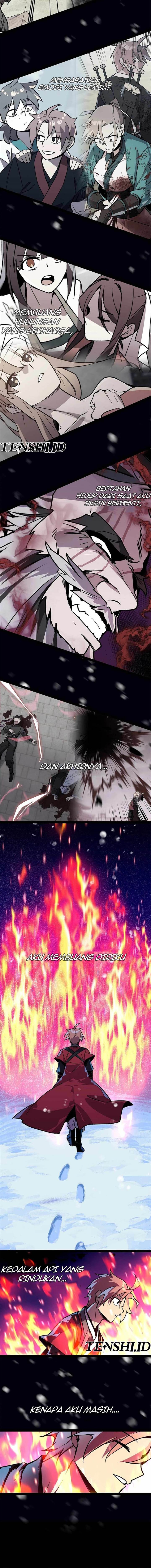 image-komik-absolute-martial-arts-chapter-151-9/18