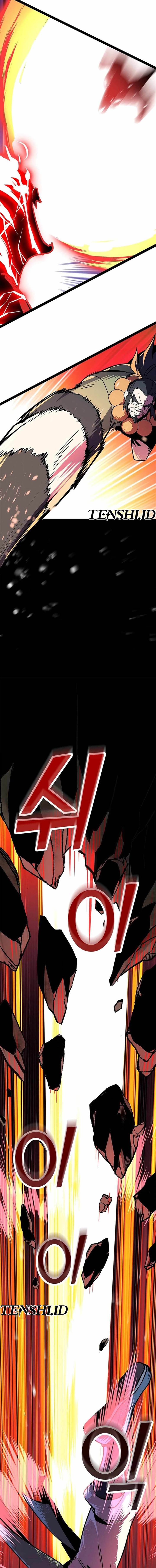 image-komik-absolute-martial-arts-chapter-151-11/18