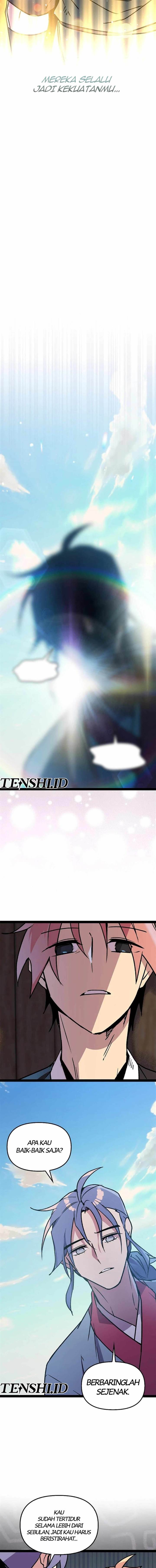 image-komik-absolute-martial-arts-chapter-151-14/18