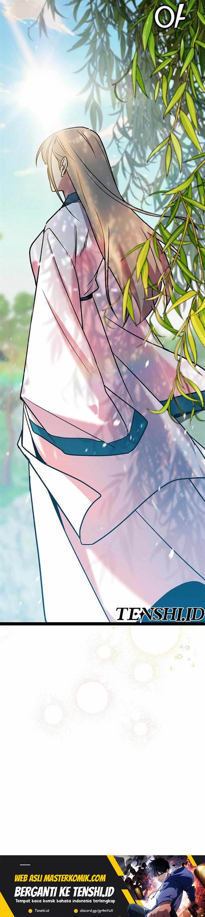 image-komik-absolute-martial-arts-chapter-151-17/18