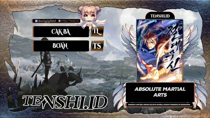 image-komik-absolute-martial-arts-chapter-152-end-0/18