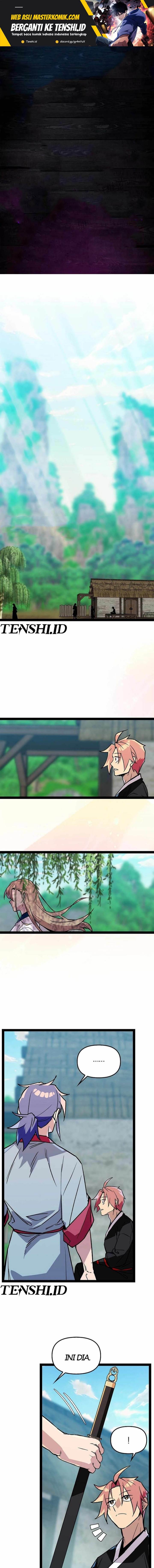 image-komik-absolute-martial-arts-chapter-152-end-1/18