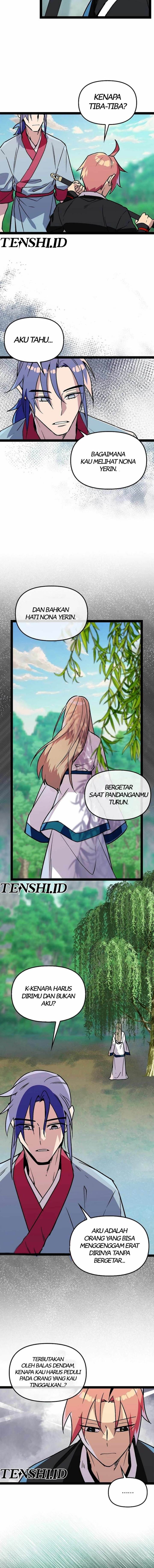 image-komik-absolute-martial-arts-chapter-152-end-2/18