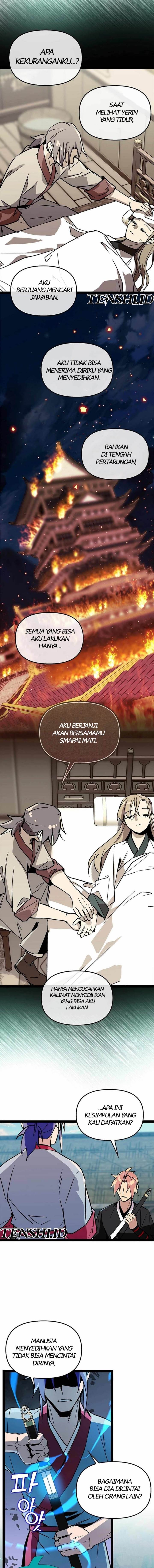 image-komik-absolute-martial-arts-chapter-152-end-3/18