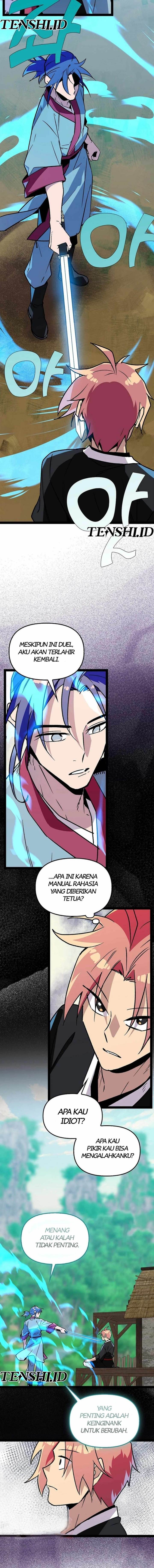 image-komik-absolute-martial-arts-chapter-152-end-4/18