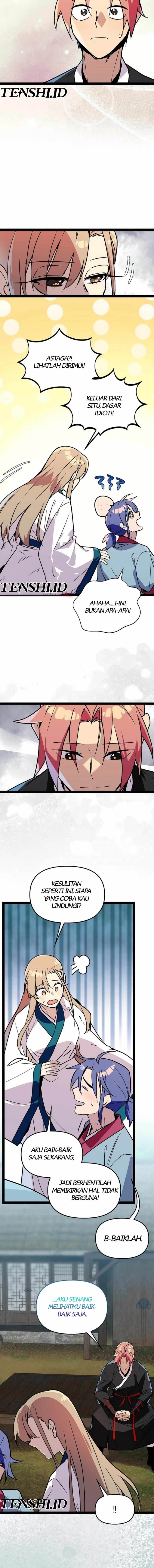 image-komik-absolute-martial-arts-chapter-152-end-6/18