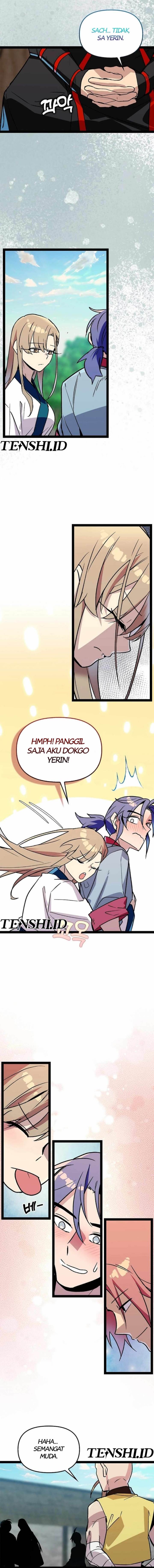 image-komik-absolute-martial-arts-chapter-152-end-7/18