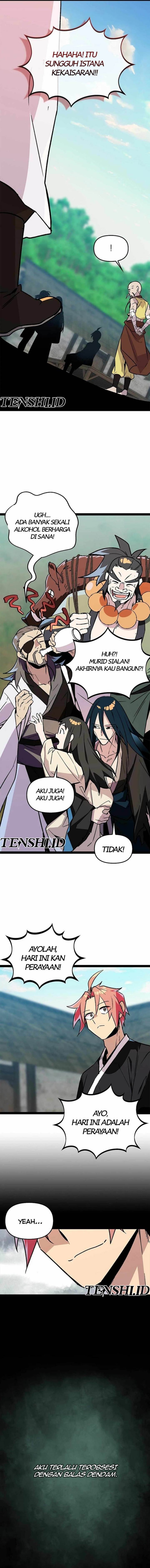 image-komik-absolute-martial-arts-chapter-152-end-8/18