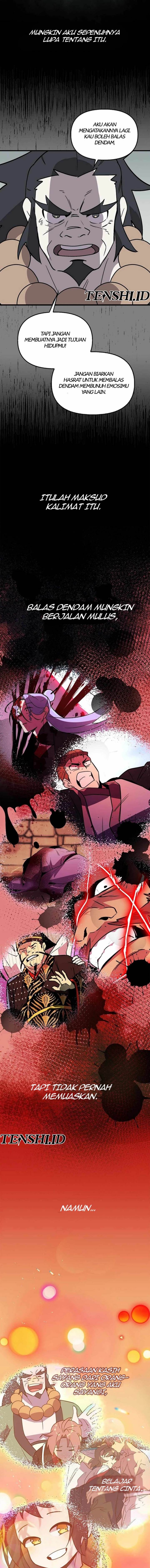 image-komik-absolute-martial-arts-chapter-152-end-9/18