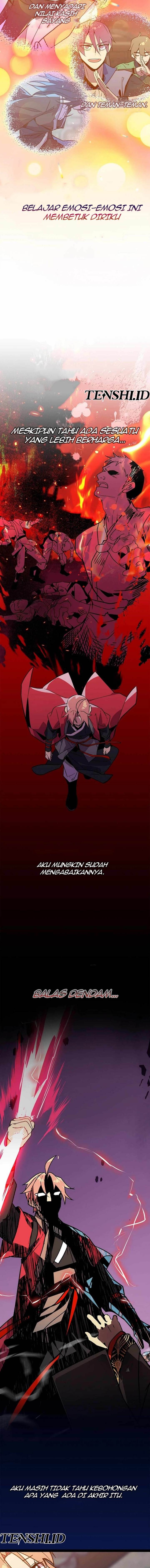 image-komik-absolute-martial-arts-chapter-152-end-10/18