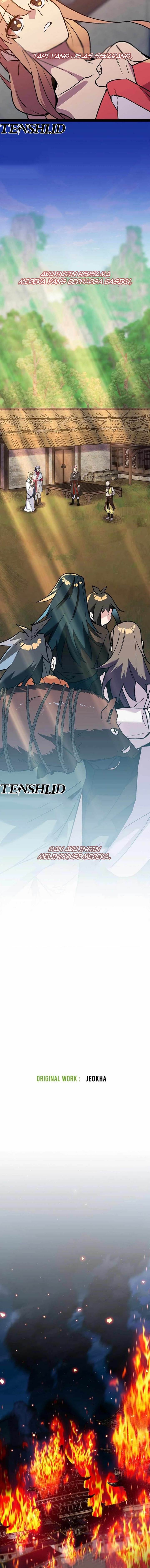 image-komik-absolute-martial-arts-chapter-152-end-11/18