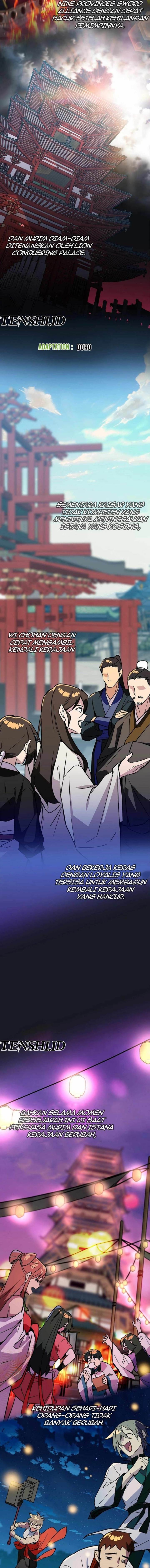 image-komik-absolute-martial-arts-chapter-152-end-12/18