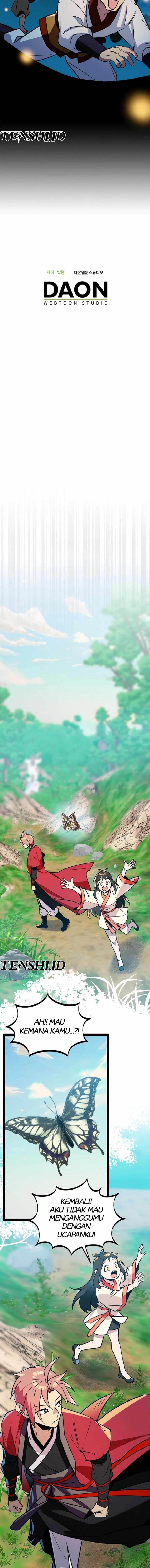 image-komik-absolute-martial-arts-chapter-152-end-13/18