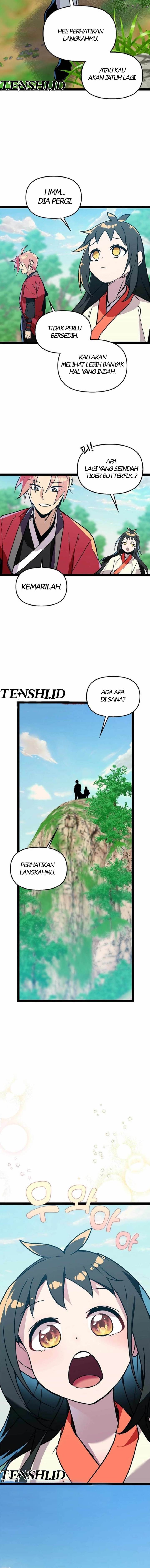 image-komik-absolute-martial-arts-chapter-152-end-14/18