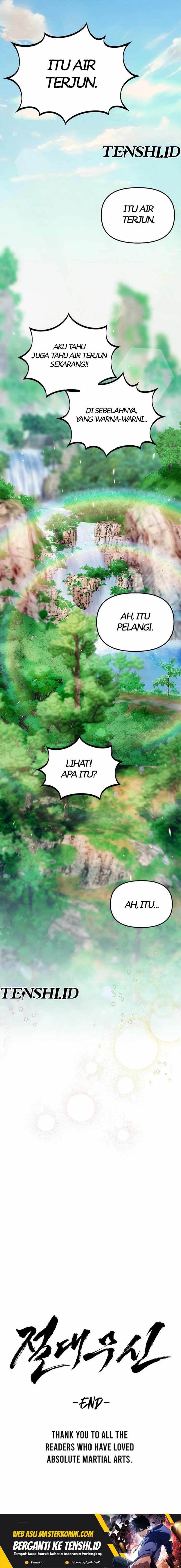 image-komik-absolute-martial-arts-chapter-152-end-15/18