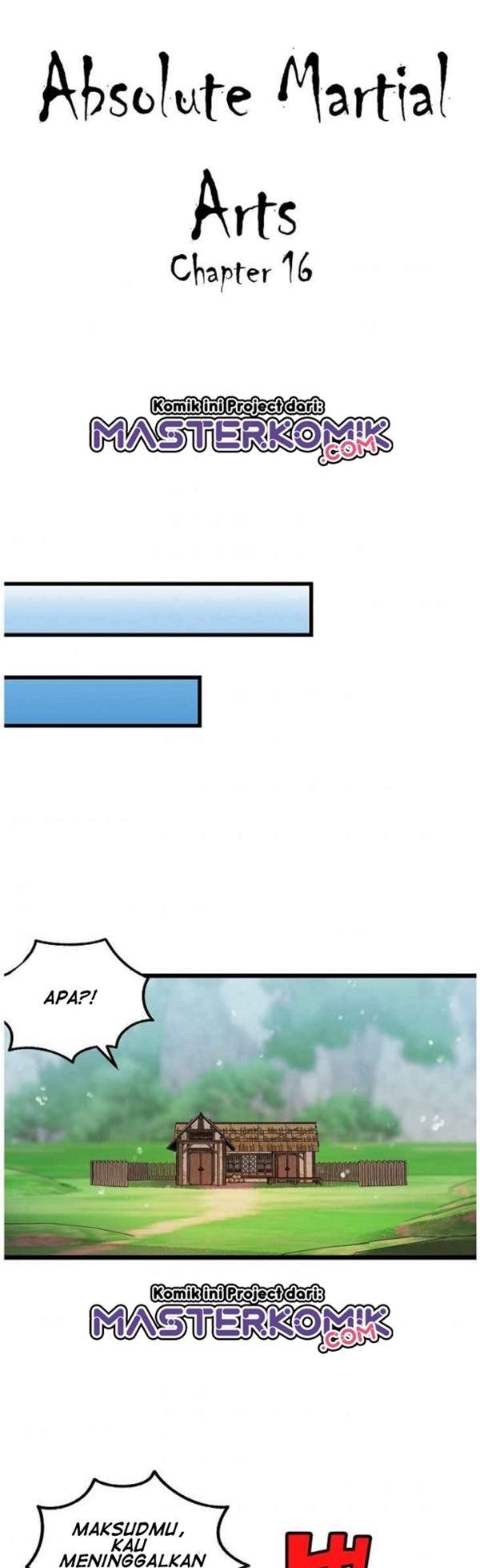 image-komik-absolute-martial-arts-chapter-16-2/35