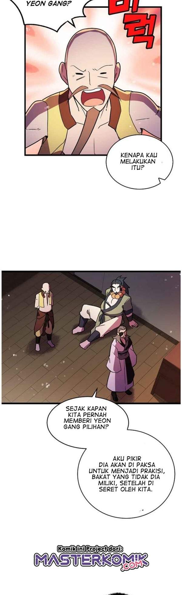 image-komik-absolute-martial-arts-chapter-16-3/35