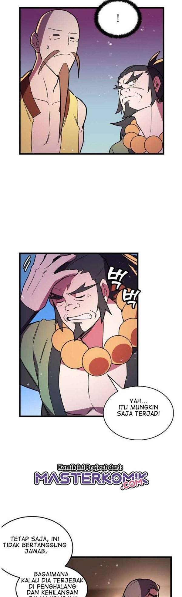 image-komik-absolute-martial-arts-chapter-16-4/35