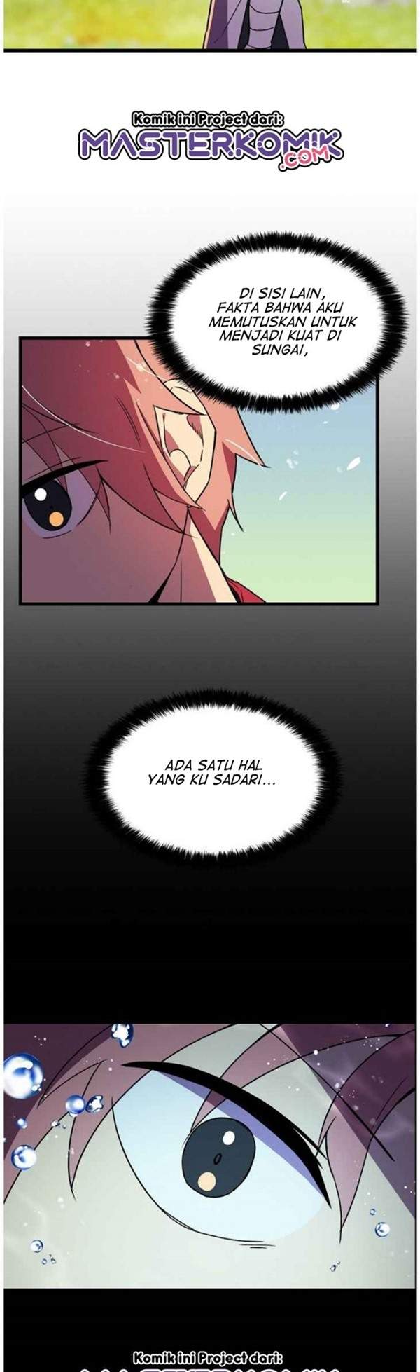 image-komik-absolute-martial-arts-chapter-16-7/35