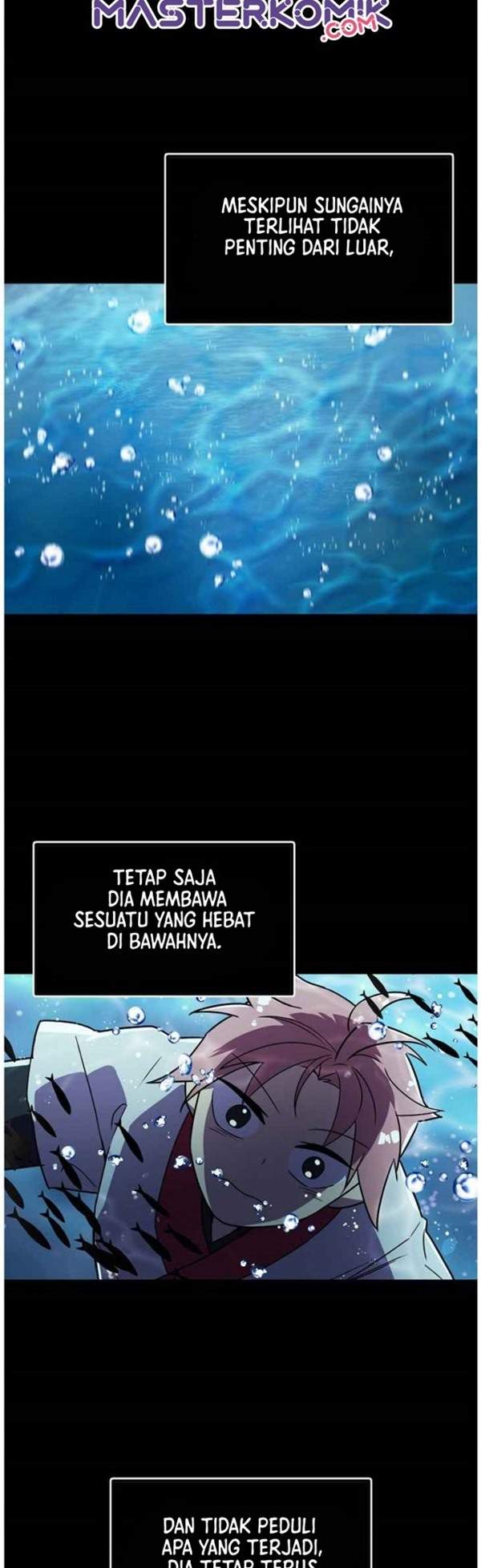 image-komik-absolute-martial-arts-chapter-16-8/35