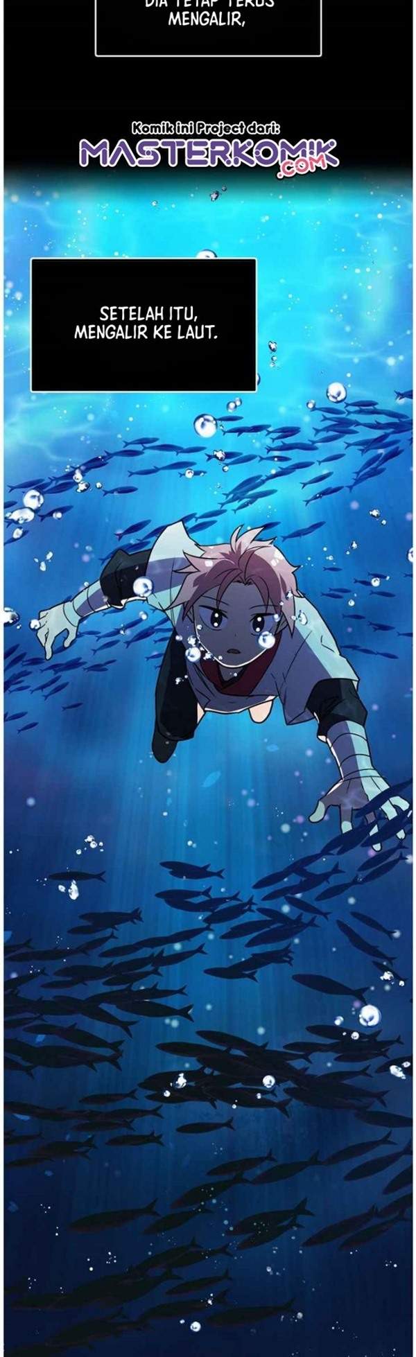 image-komik-absolute-martial-arts-chapter-16-9/35