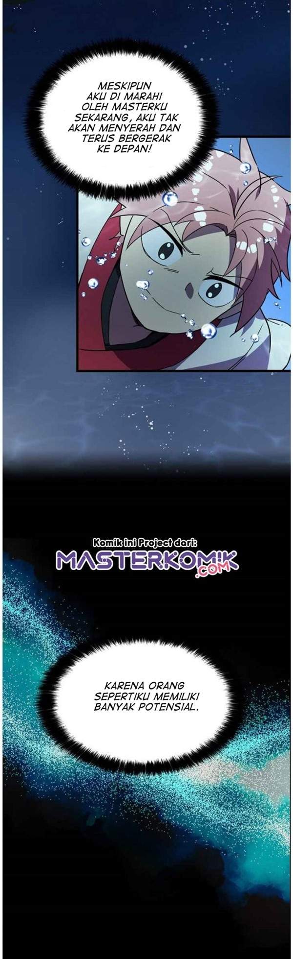 image-komik-absolute-martial-arts-chapter-16-10/35