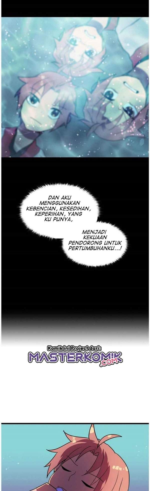image-komik-absolute-martial-arts-chapter-16-11/35