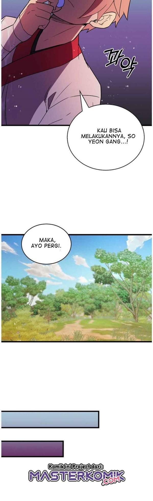 image-komik-absolute-martial-arts-chapter-16-12/35