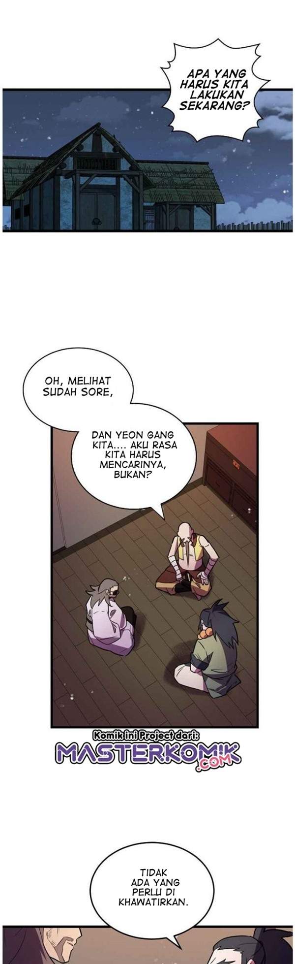 image-komik-absolute-martial-arts-chapter-16-13/35