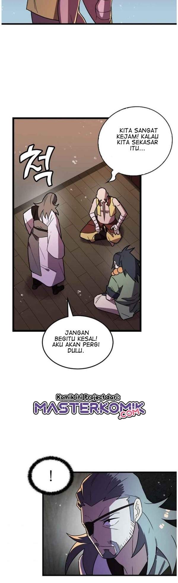 image-komik-absolute-martial-arts-chapter-16-15/35